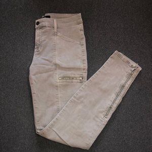 J Brand women’s jeans